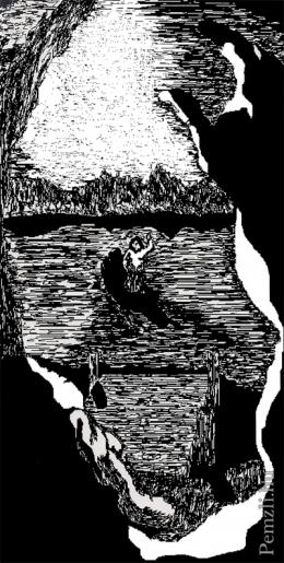 leave the island of tranquility.jpg