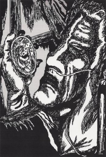 faded childhood memories.jpg