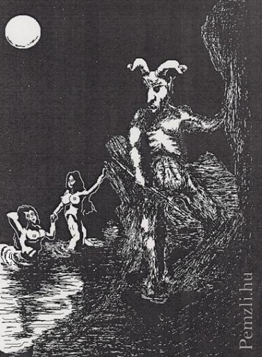 evil never sleep.jpg