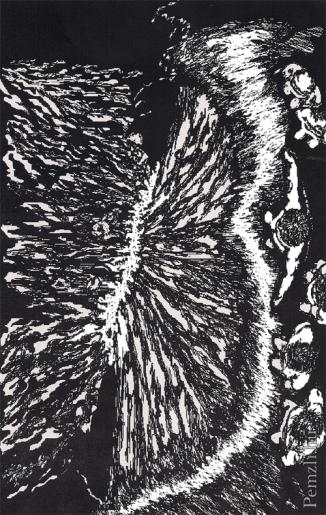 follow the leader.jpg