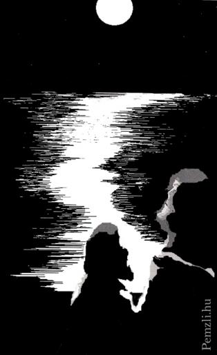 secret moonlight.jpg