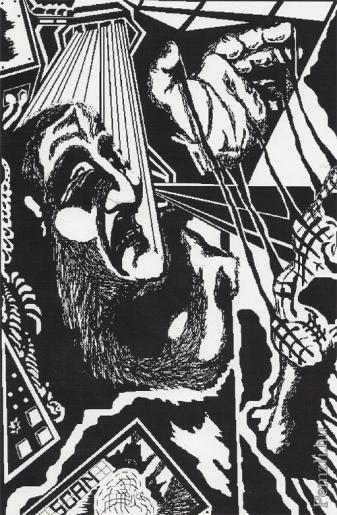 cloning technology disaster.jpg