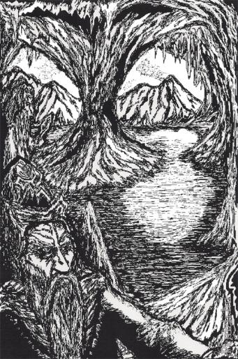 the priests of ice temple.jpg