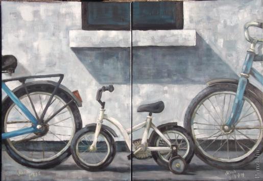 gyerekbicikli 2 in1.jpg