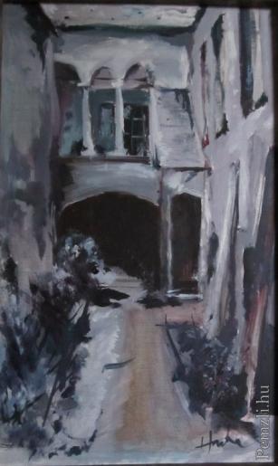 changing times 1.jpg