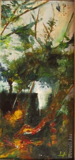 behind the trees 2.jpg