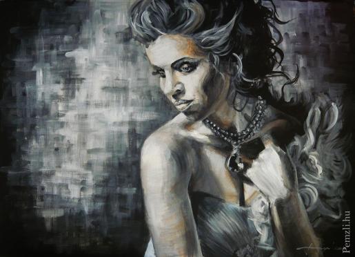 elveszett boldogsag.jpg