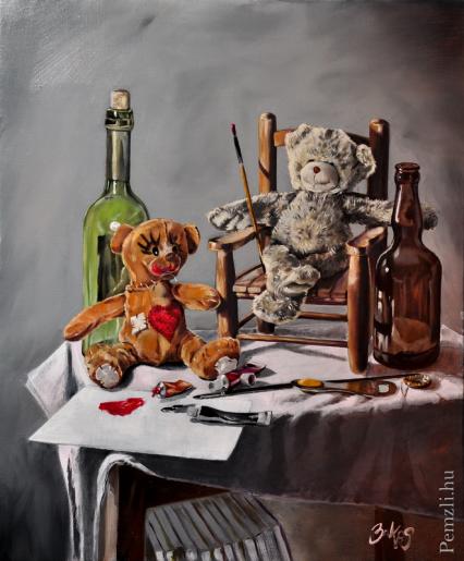 0096 - dsc_8998-2.jpg