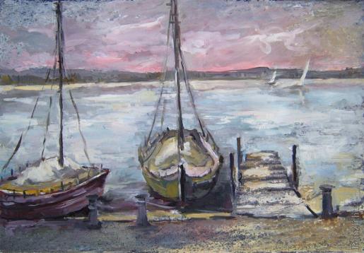 tihanynal 32 49 (large).jpg