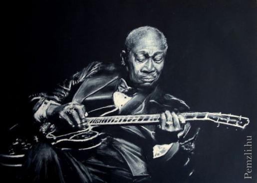bbking.jpg