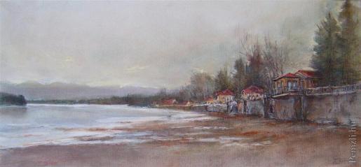 egy kiallitas emlekere (large).jpg