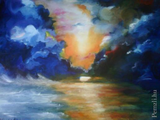 kepatmeretezes_hu_dsc00278 (1).jpg