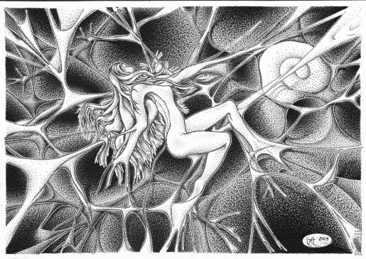 110 haloban (20091127) [100 dpi] bw.jpg