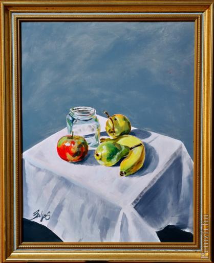 0097 - dsc_9006-2.jpg