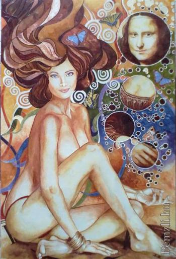 20120523536 (medium).jpg