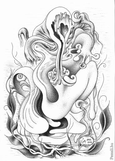 120 belso utak (20110426) [100 dpi] bw.jpg