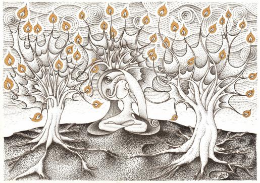 125 lotusz-alom (20120529) [100 dpi] sm.jpg