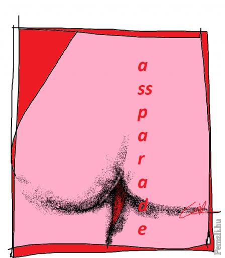 assparade.png