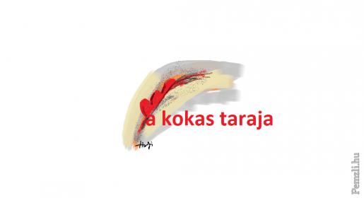a kokas taraja.png
