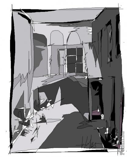 changing times graf.jpg