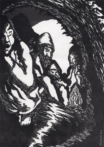 princess of beggars.jpg