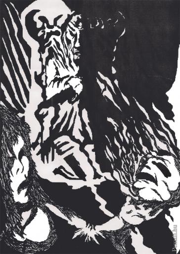 the shadowking enchanted.jpg