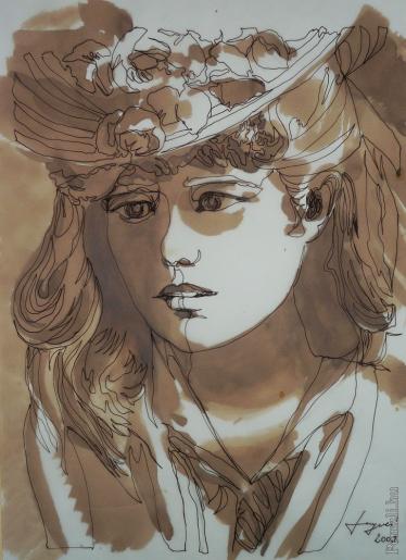 rodin nyoman holgy.jpg