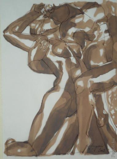 rodin nyoman orok ta.jpg