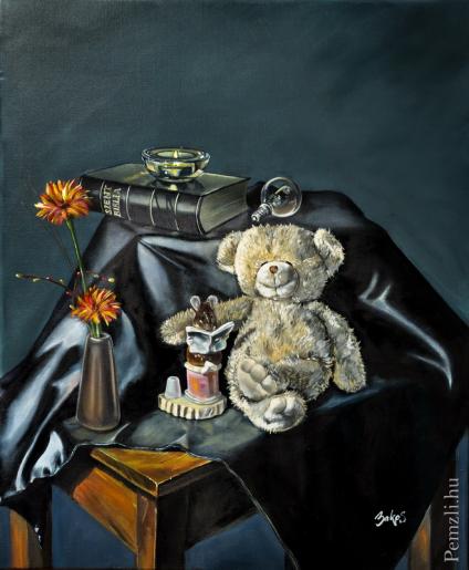 0098 - dsc_9076-2.jpg