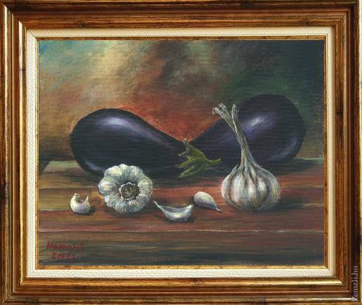 fokhagymakes padlizsanok.jpg