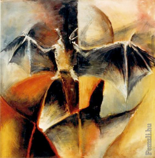 p003_0_6.jpg