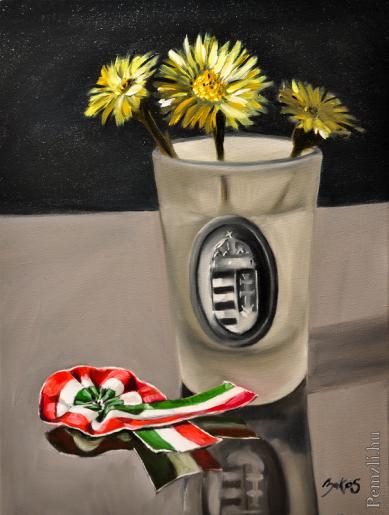 0099 - dsc_9106-2.jpg