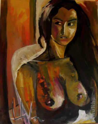 a colorful brakefast web.jpg