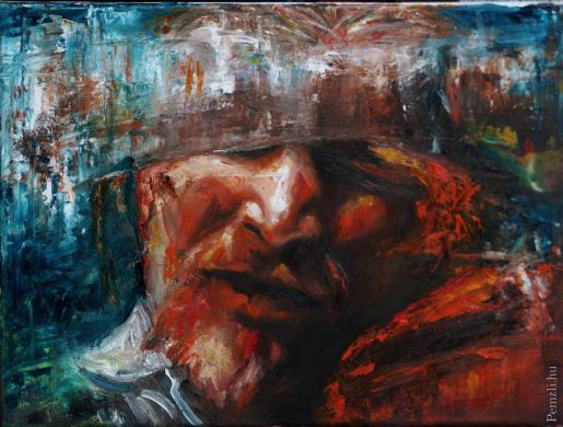 kep 471 harmadik.jpg