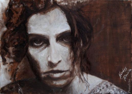 kep meg 495 kisebb.jpg