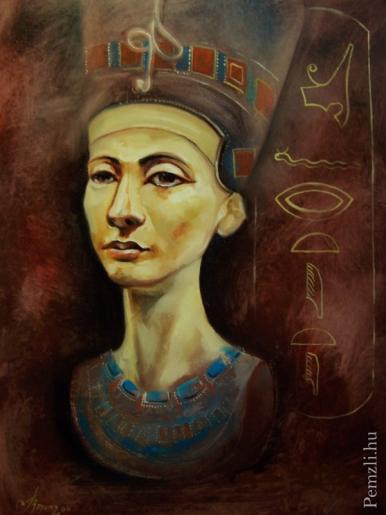 festmenyek 2 023.jpg