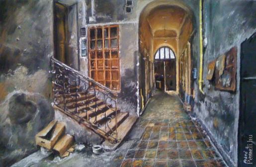 img_3255 (1024x669).jpg