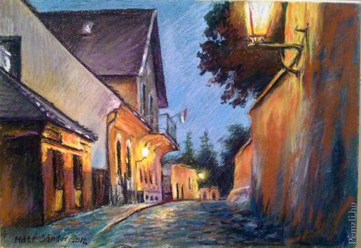 szentendrei este.jpg