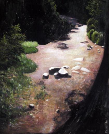 erdeiosveny2 (custom).jpg