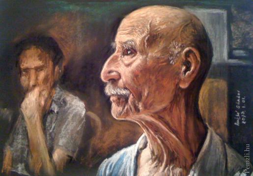 egy aggastyan emlekei.jpg