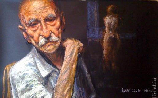 egy aggastyan emlekei (2).jpg