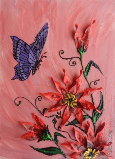 plasztikus virag pemzli.jpg