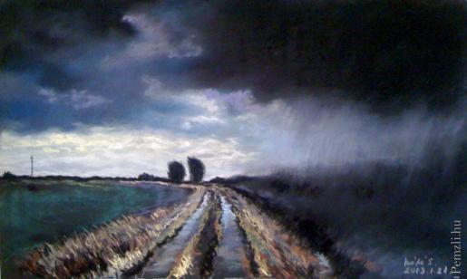 hirtelen jott eso.jpg