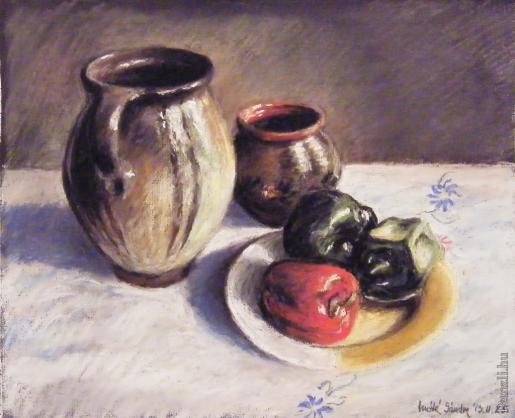 csendelet (1024x832).jpg