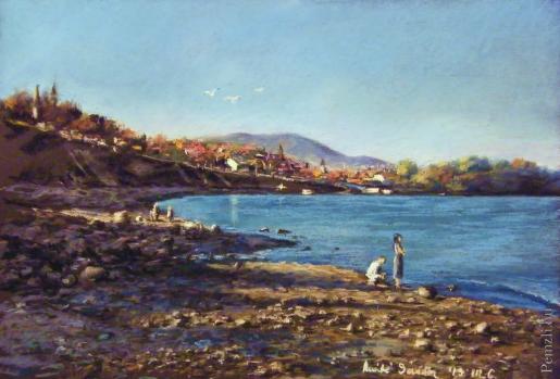 szentendrei delutan.jpg