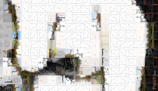 kirke reszlet nagy.jpg