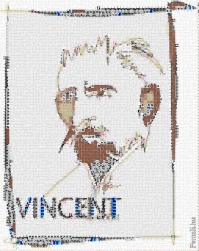 vincent_van_gogh_mosaic07nagy.jpg