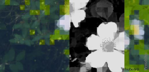 077 mosaic-22 nagy.jpg