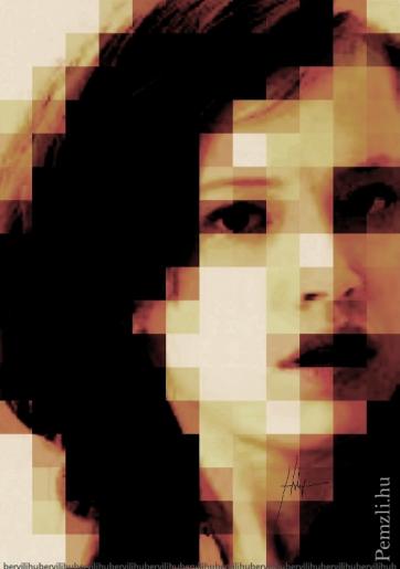 1 mosaic 3-5-4 kicsi.jpg