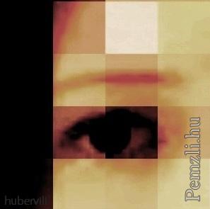 1 mosaic 3-5-4-1-hubervili.jpg